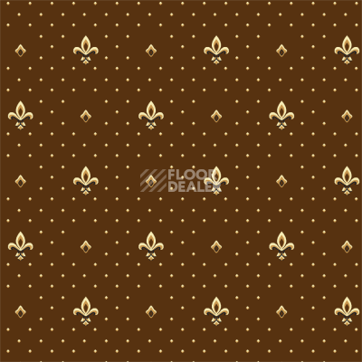 Ковролин Haima Alameda 04 Brown фото 1 | FLOORDEALER